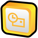 MS Outlook-01 icon
